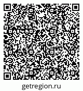 79378294095