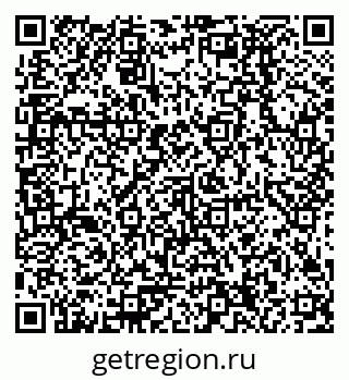 79378294096