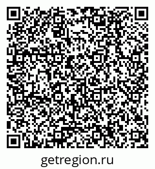 79378294097