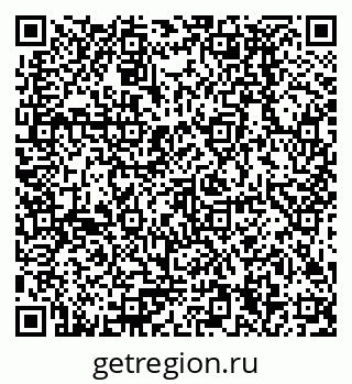 79378294098
