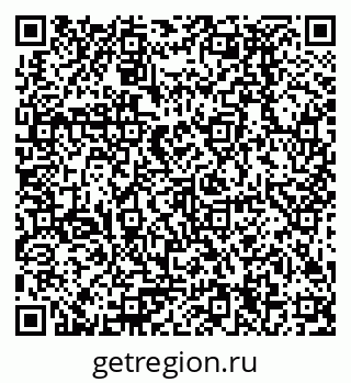 79378294099