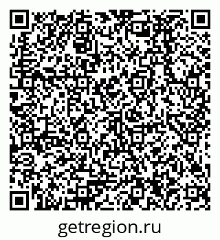 79378294100