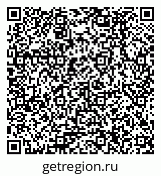 79378294101