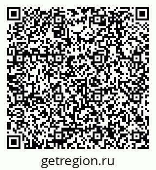 79378294102