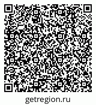 79378294103