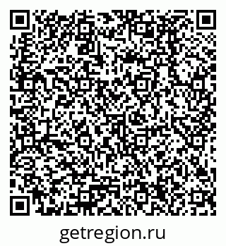 79378294104