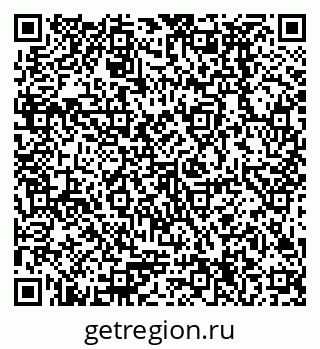 79378294105