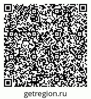 79378294106
