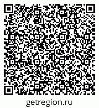 79378294107