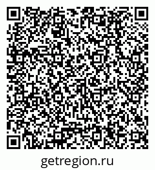 79378294109