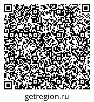 79378294110