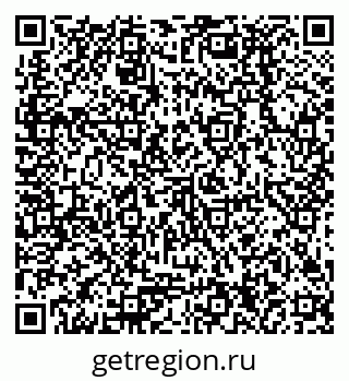 79378294112