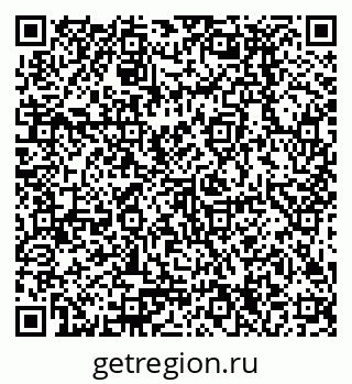 79378294113