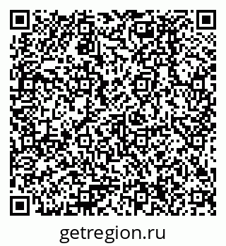 79378294114
