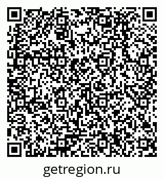 79378294115