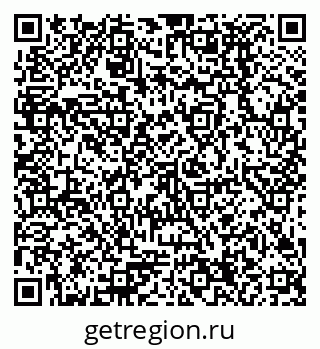 79378294116