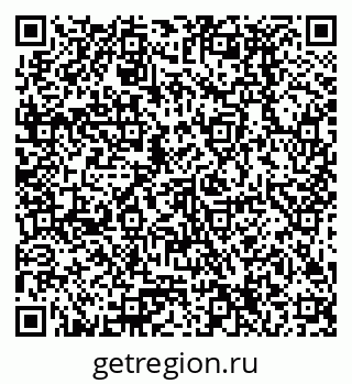 79378294117