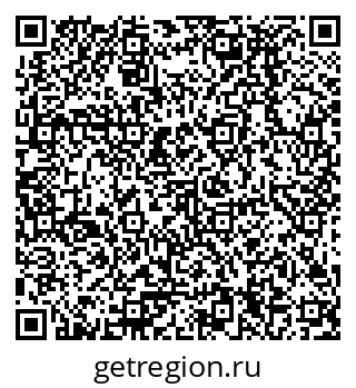 79378294119