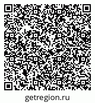 79378294120