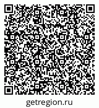 79378294125