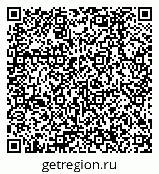 79378294126
