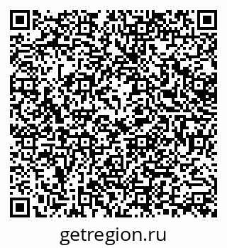 79378294127