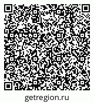 79378294131