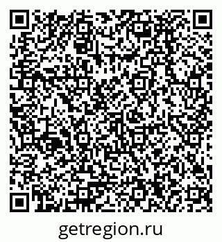 79378294132