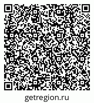 79378294134