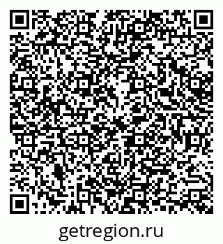 79378294135