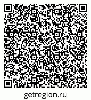 79378294136