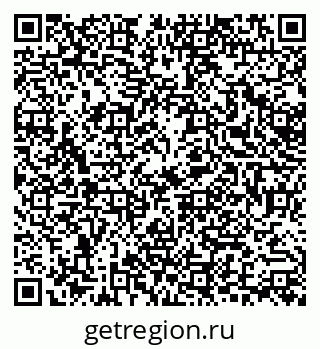 79378294137