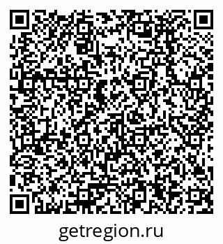 79378294138