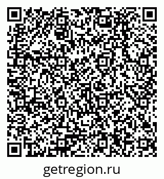 79378294139