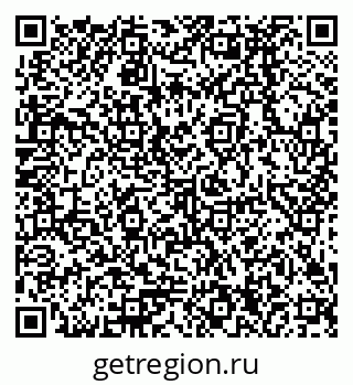 79378294142