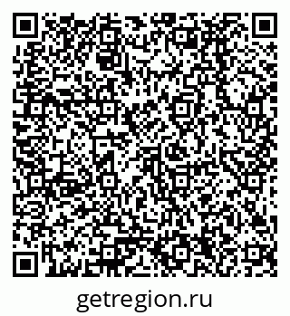 79378294144