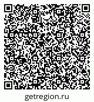 79378294146