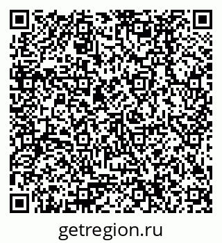 79378294147