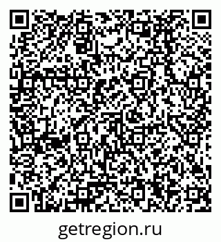 79378294148