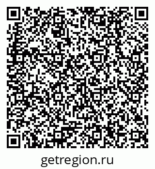 79378294149