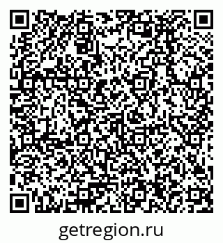 79378294150