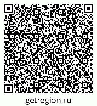 79378294151