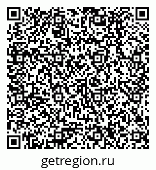 79378294153