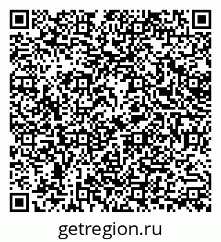 79378294155