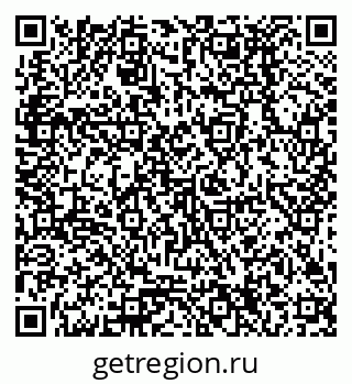 79378294157