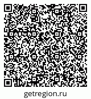 79378294158