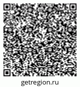 79378294159