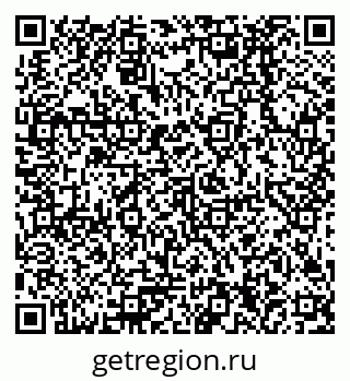 79378294160