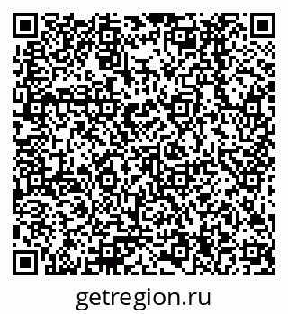 79378294161