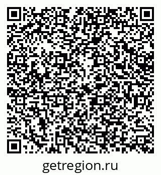79378294163